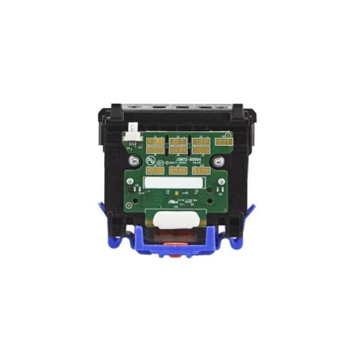 �v�����g�w�b�h�� OfficeJet Pro 9010 9012 9014 9015 9016 9018 9019 9020 9022 9025 9026 9027 �ƌ݊���������܂��B