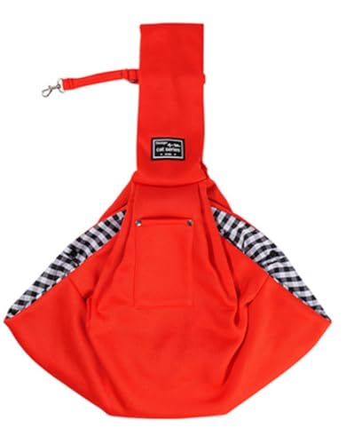 KDGJDHFUNVXCB  XO XgbvtybgNX{fBobO ƔLp VOV_[ LAz_[ ^p |[^u Oop bV Uh~Xgbv S[v V_[Xgbv߉\ NX{fBobO