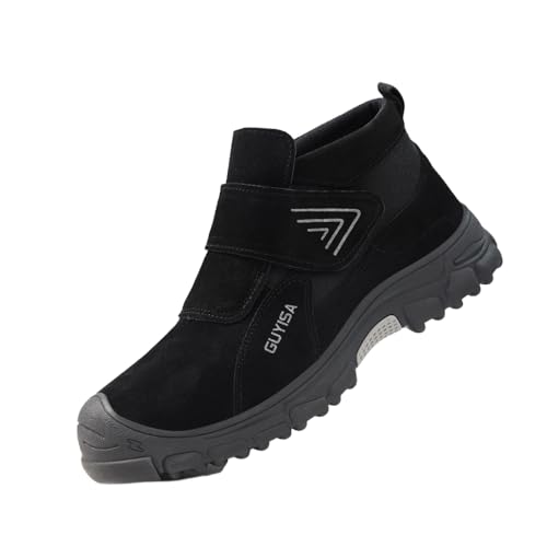 [khmlhblhmn] SC Y ƌC Y fB[X nڗp A`X}bV A`pN ݌̂ܐی nCgbv A`lC t@bV JWA ʋC ~ ϖՐ X`[ܐƌC vfނőϋv (A