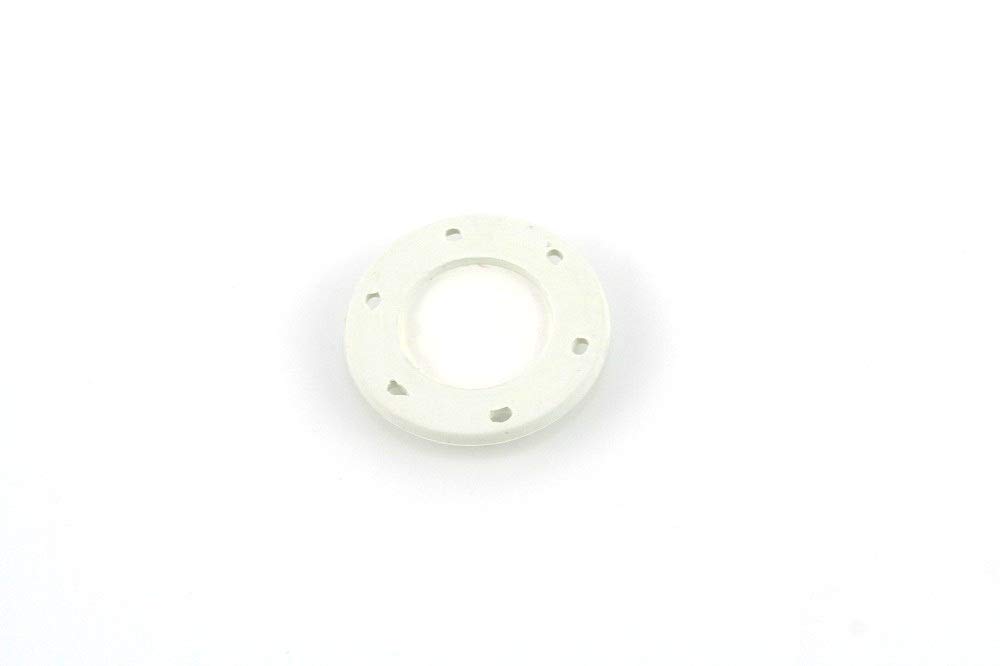 Ista Seramik Co2 Difüzör Contası 24 Mm