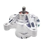 BADIKA Pompe de Direction Pompe de Direction assistée for 56110-P+N+B-00+3 56110-P+N+B-023...