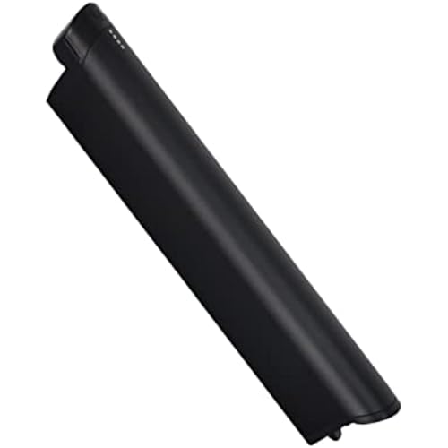 36V 14Ah E-Bike Pedelec Akku 504Wh für F.LLI Schiano Braver/E-Fully/E-Wave ect.Fahrrad Reention EEL Mini mit Ladegerät &BMS Lithium Batterie für Zündapp Z810 36V 250W/350W/500W Motoren