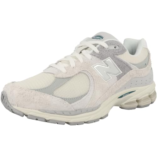 Image of New Balance 2002R Men's Shoes