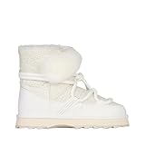 EMU Australia - Waddi Womens Boot, Coconut, US 9