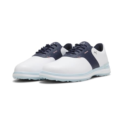Image of PUMA Golf Avant Wing Tip