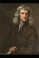 Isaac Newton: A British Life (Lives of World Leaders And Luminaries) B0F5P2TV12 Book Cover