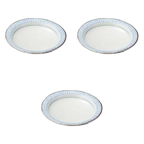 3Zbg {5.5M [ 17.2×3.7cm ] | M Zgmz|(Setomonohonpo)