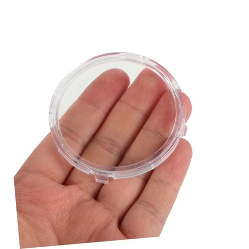 Cubierta de cristal para máquina de Mahjong miniatura 7
