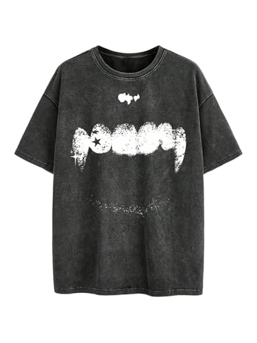 トップス t shirt 201_021gu64028_2065-p01.jpg