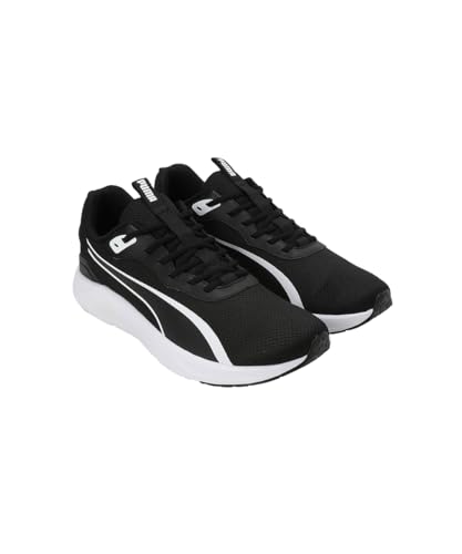 Image of Puma Mens Rapidsands Running Shoe