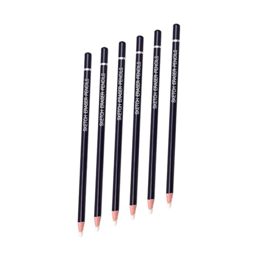 mophrati ؐ̑ϋvƈSȃnCCgSMōꂽSMZbgŊԈႢȒPɏł܂B