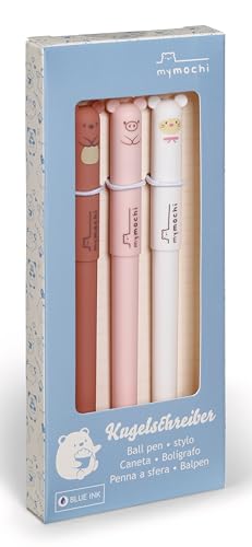 NICI Mymochi 61835 {[y3{Zbg Mtg{bNX x[W pIȃ~`Zbg 킢fUC XN[obOItBXɍœK F̑蕨ɍœK