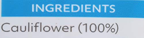 Cauli Rice - Fullgreen - Low Carb Riced Cauliflower (Cauliflower, 1 Count) #TOP4