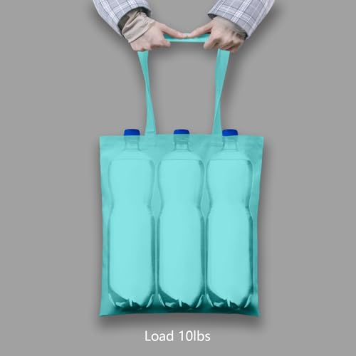 image for TOPDesign 12-Pack Economical 16