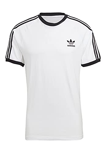 playeras retro adidas