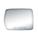 Fit System 90194 Ford Passenger Side Replacement Mirror Glass
