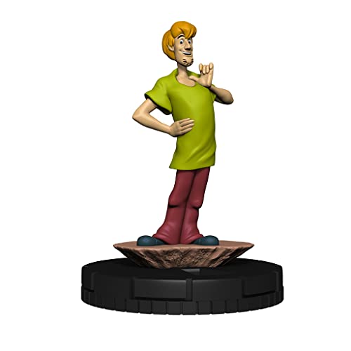 Batman Team-Up Play at Home Kit Wizkids DC Comics HeroClix