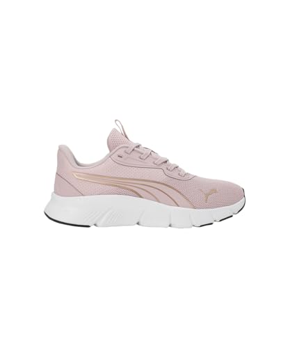 Image of Puma Unisex-Adult Flexfocus Lite Modern Running Shoe