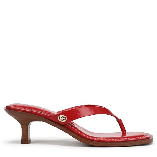 Image of Sam Edelman Women's Dollie Sandals