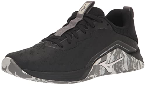 Mizuno Chaussures Cross Trainer Ts-01 pour Homme,...