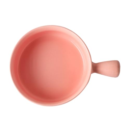 GOOHOCHY ktZ~bNx[LO{E ϔM X[v  pX^p prLb`H  XgΉ