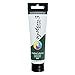 Produktbild Daler-Rowney System 3-150 ml Tube Acrylfarbe Hookers, grün
