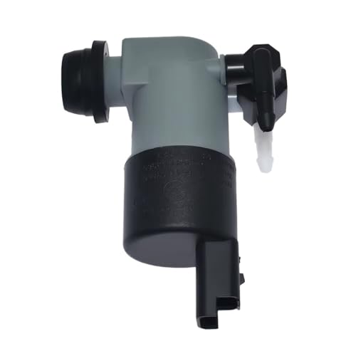 Pompe de lave-glace moteur Nissan Armada essuie-glaces de pare-brise