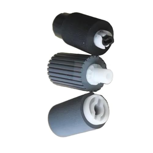 Kit de maintenance ADF 302F909171 galet de prise en charge Taskalfa 305