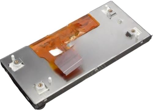 LCD Display Touch Screen Module 96170-2TBA0CA Compatible With Optima - 3