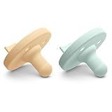 フィリップス Philips Avent Soothie Pacifie