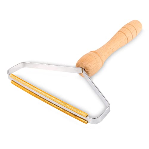 Pet Hair Remover Lint Remover Carpet Scraper Tool, Dog Hair Remover for Carpet, Pro Lint Remover Uk, Lint Removers for Clothes, Dog Hair Remover Cars, Pet Hair Scraper for Carpet, Fluff Fur Remover