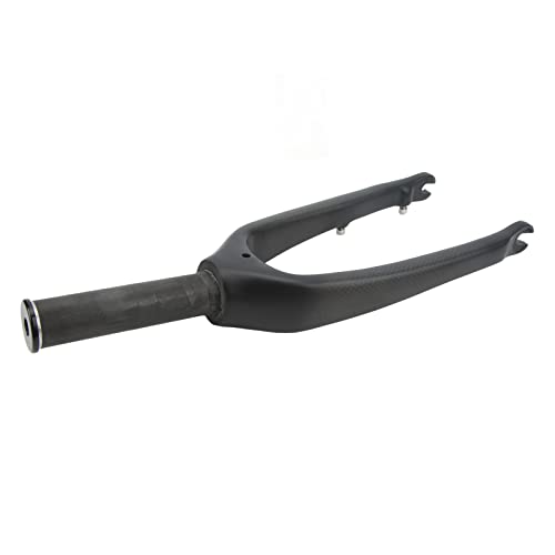 El mejor review de Horquilla rockshox reba comprados en linea. 22 El mejor review de Horquilla rockshox reba comprados en linea. 22