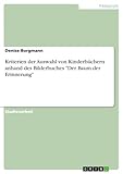 Books on Demand