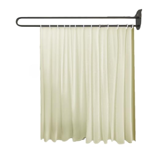 1s[XevCoV[p[eBVJ[eA݂艺[p[eBVJ[eAubNU^^gbNAɍœK(Color-3,230cm)