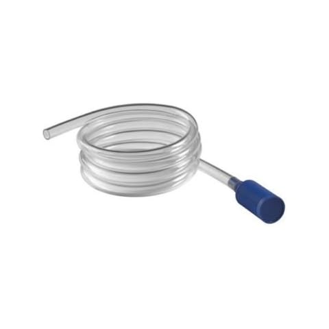 PRESSURE WASHER SIPHON HOSE & FILTER for Troy-Bilt Troybilt Westinghouse Pumps by The ROP Shop Cover