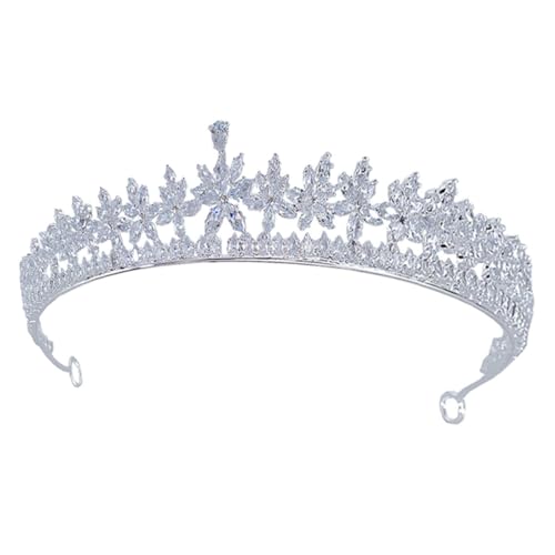 OKUMEYR ԉŗpEFfBONE L[rbNWRjȀpwbhs[X uC_ANZT[  v tH[}