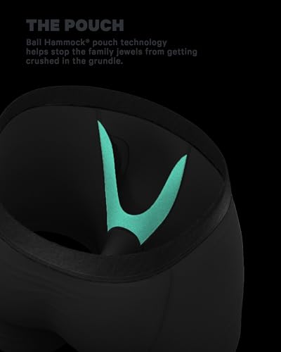 Shinesty Hammock Support Mens Boxer Briefs2