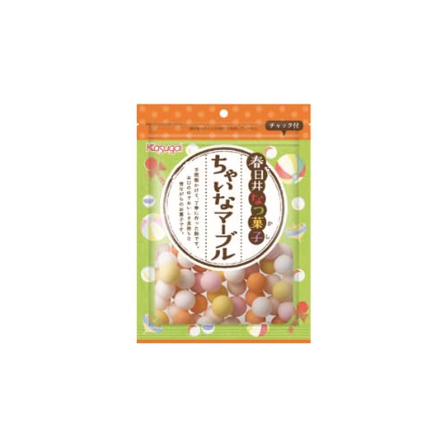 t eႢȃ}[u 10 Zbg O̉H ܂t