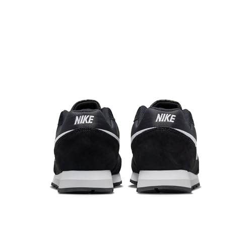 Image of Nike Womens Md Runner 2 Sneakers