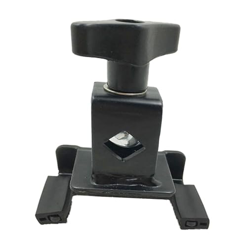 DeeRace ^oNvAp[JbV}EgNvANZT[z_[Nv