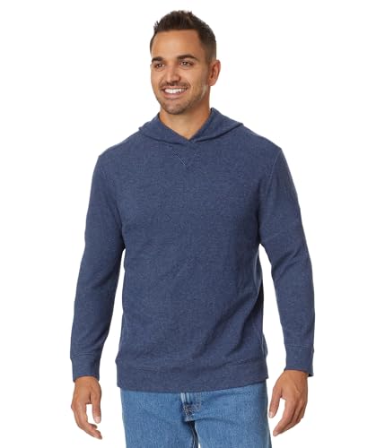 vineyard vines Men's Calm Water Hoodie