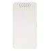 Produktbild hülle für Karbonn Aura 4g hülle Schutzhülle Case 444-BS