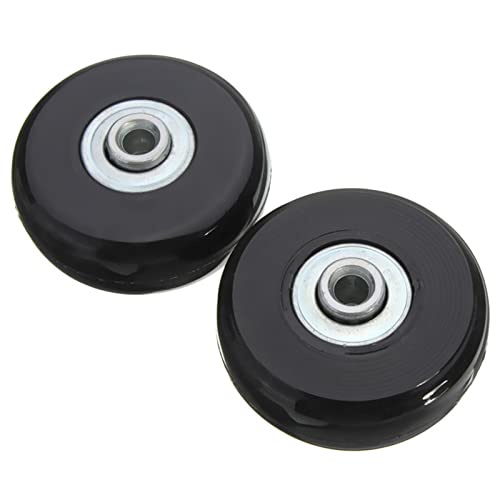 Replacement Wheels for Luggage Sets3