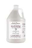 Bobbi Panter Natural Nourishing Dog Conditioner, 1 gal