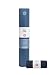Manduka Pro Yoga Mat & eQua Yoga Towel Set, Odyssey/Midnight
