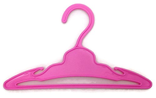 Encuentra la mejor selección de Armario baby born los preferidos por los clientes. 29 Imagen adicional