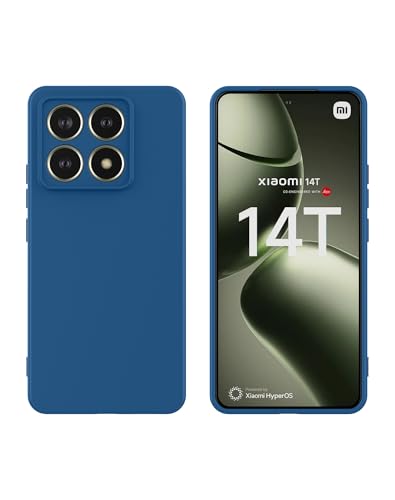 Cresee Case for Xiaomi 14T - Image 3