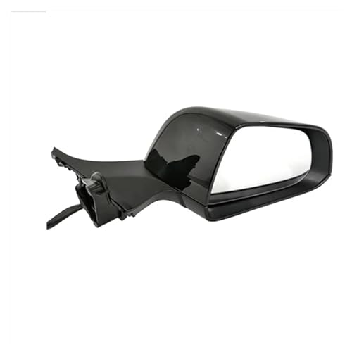 Rétroviseur chauffant Tesla Model 3 pliable électrique bloc miroir complet M3