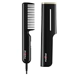 モッズヘアのヘアケア MHB-1040-K [ブラック]