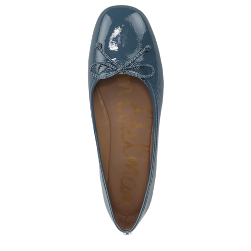 Image of Sam Edelman Women's Alie Ballet Flats